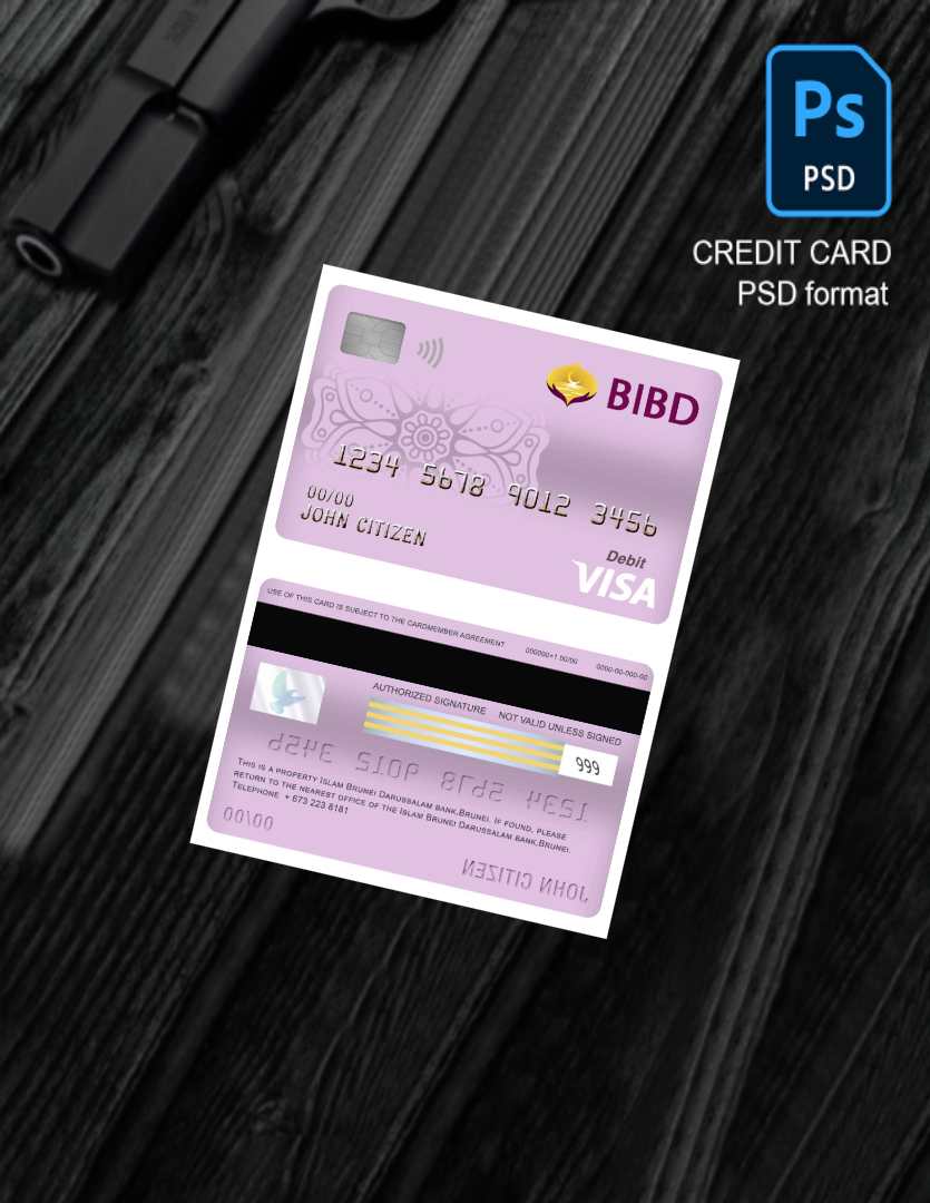 Gazprombank Russia Bank PSD1